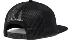 Vorschau: COLUMBIA Herren Columbia Flat Brim Snap Back