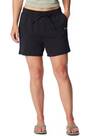 Vorschau: COLUMBIA Columbia Trek French Terry Short