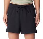 Vorschau: COLUMBIA Columbia Trek French Terry Short