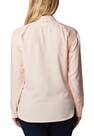 Vorschau: COLUMBIA Damen Hemd Silver Ridge Utility LS Shirt