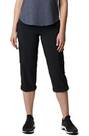 Vorschau: COLUMBIA Damen Caprihose Silver Ridge Utility Capri