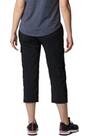 Vorschau: COLUMBIA Damen Caprihose Silver Ridge Utility Capri