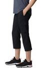 Vorschau: COLUMBIA Damen Caprihose Silver Ridge Utility Capri