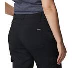 Vorschau: COLUMBIA Damen Caprihose Silver Ridge Utility Capri