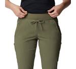 Vorschau: COLUMBIA Damen Caprihose Leslie Falls Capri