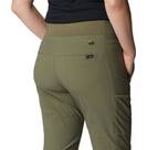 Vorschau: COLUMBIA Damen Caprihose Leslie Falls Capri