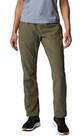 Vorschau: COLUMBIA Damen Hose Leslie Falls Pant