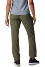 Vorschau: COLUMBIA Damen Hose Leslie Falls Pant