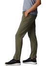 Vorschau: COLUMBIA Damen Hose Leslie Falls Pant