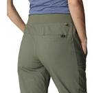 Vorschau: COLUMBIA Damen Hose Leslie Falls Pant