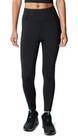 Vorschau: COLUMBIA Damen Tight Boundless Trek