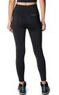 Vorschau: COLUMBIA Damen Tight Boundless Trek