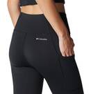 Vorschau: COLUMBIA Damen Tight Boundless Trek