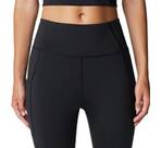 Vorschau: COLUMBIA Damen Tight Boundless Trek