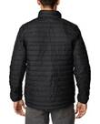 Vorschau: COLUMBIA Herren Jacke Silver Falls Jacket