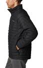 Vorschau: COLUMBIA Herren Jacke Silver Falls Jacket