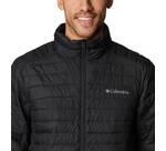 Vorschau: COLUMBIA Herren Jacke Silver Falls Jacket