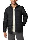 Vorschau: COLUMBIA Herren Jacke Silver Falls Jacket