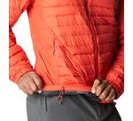 Vorschau: COLUMBIA Herren Jacke Silver Falls Hooded Jacket