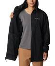 Vorschau: COLUMBIA Flora Park Softshell Jacket