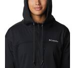 Vorschau: COLUMBIA Flora Park Softshell Jacket