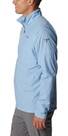 Vorschau: COLUMBIA Herren Unterjacke M Titan Pass Lightweight 1/2 Zip