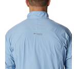 Vorschau: COLUMBIA Herren Unterjacke M Titan Pass Lightweight 1/2 Zip