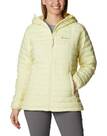 Vorschau: COLUMBIA Damen Jacke Silver Falls Hooded Jacket