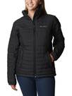 Vorschau: COLUMBIA Damen Jacke Silver Falls Full Zip Jacket