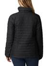 Vorschau: COLUMBIA Damen Jacke Silver Falls Full Zip Jacket