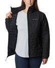 Vorschau: COLUMBIA Damen Jacke Silver Falls Full Zip Jacket