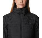 Vorschau: COLUMBIA Damen Jacke Silver Falls Full Zip Jacket