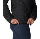 Vorschau: COLUMBIA Damen Jacke Silver Falls Full Zip Jacket