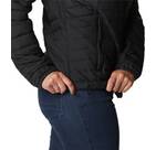 Vorschau: COLUMBIA Damen Jacke Silver Falls Full Zip Jacket