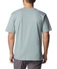 Vorschau: COLUMBIA Herren Shirt Pacific Crossing II Graphic SS Tee