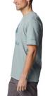 Vorschau: COLUMBIA Herren Shirt Pacific Crossing II Graphic SS Tee