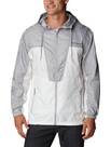 Vorschau: COLUMBIA Herren Schlupfjacke Trail Traveler Windbreaker