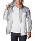 Vorschau: COLUMBIA Herren Schlupfjacke Trail Traveler Windbreaker