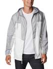 Vorschau: COLUMBIA Herren Schlupfjacke Trail Traveler Windbreaker