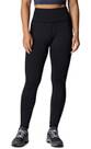 Vorschau: COLUMBIA Damen Tight Windgates High-Rise Legging