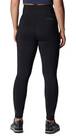 Vorschau: COLUMBIA Damen Tight Windgates High-Rise Legging