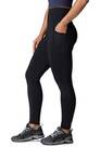 Vorschau: COLUMBIA Damen Tight Windgates High-Rise Legging