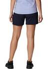 Vorschau: COLUMBIA Damen Shorts Silver Ridge Utility