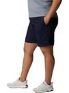 Vorschau: COLUMBIA Damen Shorts Silver Ridge Utility