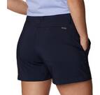 Vorschau: COLUMBIA Damen Shorts Silver Ridge Utility