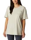 Vorschau: COLUMBIA Break It Down Tee