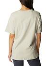 Vorschau: COLUMBIA Break It Down Tee
