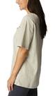Vorschau: COLUMBIA Break It Down Tee