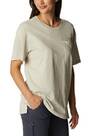 Vorschau: COLUMBIA Break It Down Tee