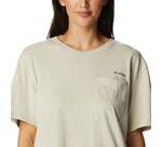 Vorschau: COLUMBIA Break It Down Tee